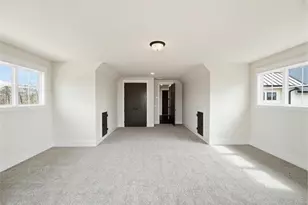 151 Palisade Dr, Rydal, GA 30171 - Photo 17