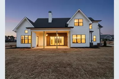 151 Palisade Drive, Rydal, GA 30171 - Photo 5