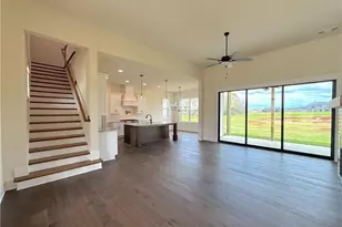 151 Palisade Dr, Rydal, GA 30171 - Photo 19
