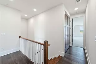 151 Palisade Dr, Rydal, GA 30171 - Photo 37