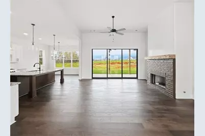151 Palisade Drive, Rydal, GA 30171 - Photo 27