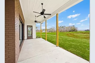 151 Palisade Drive, Rydal, GA 30171 - Photo 61