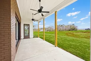 151 Palisade Dr, Rydal, GA 30171 - Photo 61