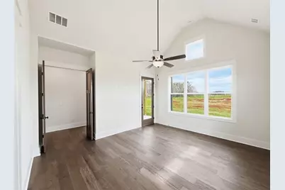 151 Palisade Drive, Rydal, GA 30171 - Photo 25