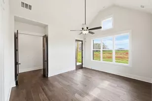 151 Palisade Dr, Rydal, GA 30171 - Photo 25