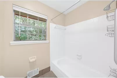 4005 Hillpine Way, Douglasville, GA 30135 - Photo 27