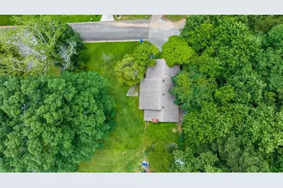 4005 Hillpine Way, Douglasville, GA 30135 - Photo 43