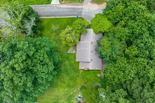 4005 Hillpine Way, Douglasville, GA 30135 - Photo 43