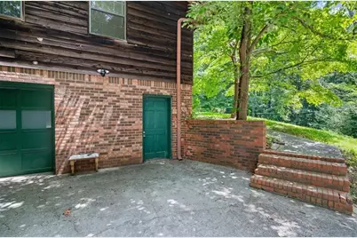 4005 Hillpine Way, Douglasville, GA 30135 - Photo 7