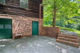 4005 Hillpine Way, Douglasville, GA 30135 - Photo 7