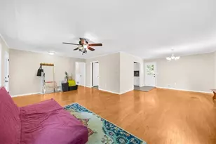 4005 Hillpine Way, Douglasville, GA 30135 - Photo 13