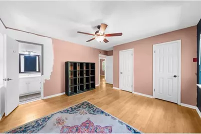 4005 Hillpine Way, Douglasville, GA 30135 - Photo 29