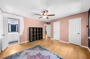 4005 Hillpine Way, Douglasville, GA 30135 - Photo 29