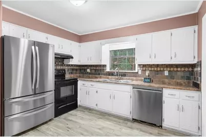 4005 Hillpine Way, Douglasville, GA 30135 - Photo 19