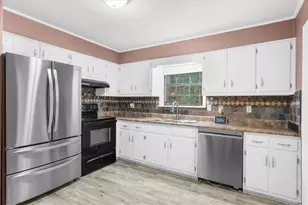 4005 Hillpine Way, Douglasville, GA 30135 - Photo 19
