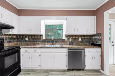4005 Hillpine Way, Douglasville, GA 30135 - Photo 21