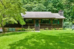 4005 Hillpine Way, Douglasville, GA 30135 - Photo 45