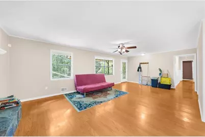 4005 Hillpine Way, Douglasville, GA 30135 - Photo 17