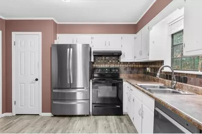 4005 Hillpine Way, Douglasville, GA 30135 - Photo 23