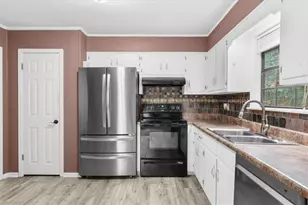 4005 Hillpine Way, Douglasville, GA 30135 - Photo 23