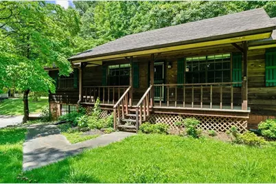 4005 Hillpine Way, Douglasville, GA 30135 - Photo 5