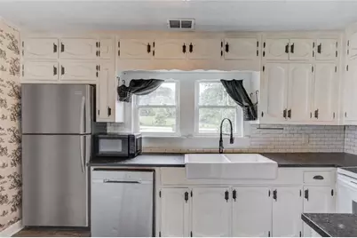2851 Harbins Road SE, Bethlehem, GA 30620 - Photo 13