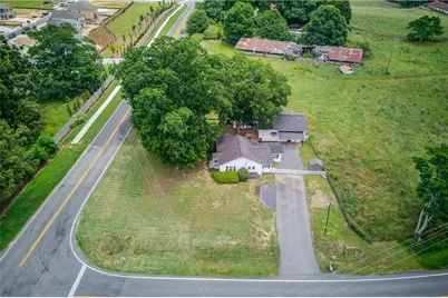 2851 Harbins Road SE, Bethlehem, GA 30620 - Photo 5
