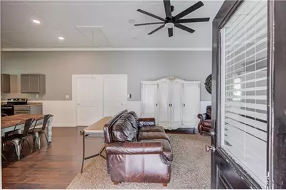 2851 Harbins Road SE, Bethlehem, GA 30620 - Photo 37
