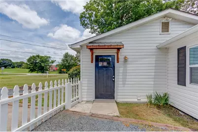 2851 Harbins Road SE, Bethlehem, GA 30620 - Photo 33
