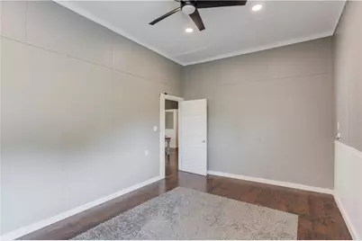 2851 Harbins Road SE, Bethlehem, GA 30620 - Photo 47
