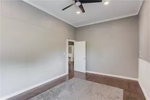 2851 Harbins Road SE, Bethlehem, GA 30620 - Photo 47