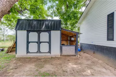 2851 Harbins Road SE, Bethlehem, GA 30620 - Photo 53