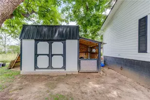 2851 Harbins Road SE, Bethlehem, GA 30620 - Photo 53