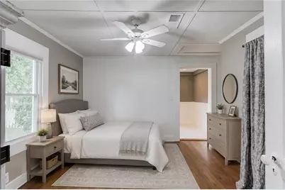 2851 Harbins Road SE, Bethlehem, GA 30620 - Photo 17