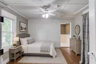 2851 Harbins Road SE, Bethlehem, GA 30620 - Photo 17