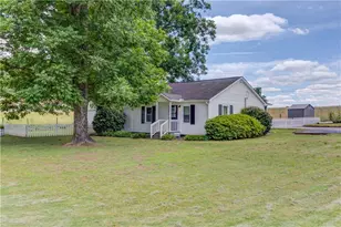 2851 Harbins Road SE, Bethlehem, GA 30620 - Photo 7