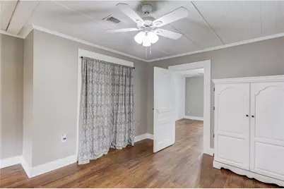 2851 Harbins Road SE, Bethlehem, GA 30620 - Photo 19