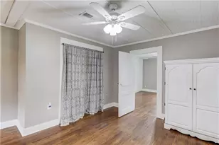 2851 Harbins Road SE, Bethlehem, GA 30620 - Photo 19