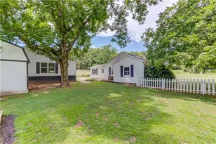 2851 Harbins Road SE, Bethlehem, GA 30620 - Photo 55