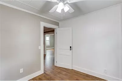 2851 Harbins Road SE, Bethlehem, GA 30620 - Photo 23
