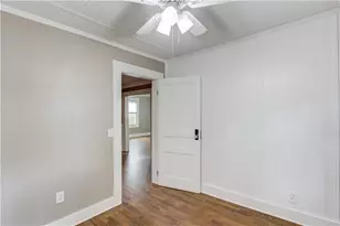 2851 Harbins Road SE, Bethlehem, GA 30620 - Photo 23