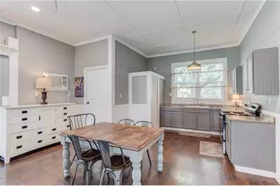 2851 Harbins Road SE, Bethlehem, GA 30620 - Photo 41