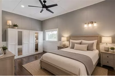 2851 Harbins Road SE, Bethlehem, GA 30620 - Photo 49