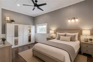 2851 Harbins Road SE, Bethlehem, GA 30620 - Photo 49