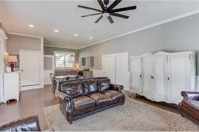 2851 Harbins Road SE, Bethlehem, GA 30620 - Photo 39
