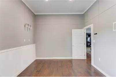 2851 Harbins Road SE, Bethlehem, GA 30620 - Photo 51