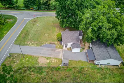 2851 Harbins Road SE, Bethlehem, GA 30620 - Photo 57