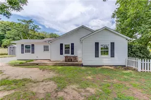 2851 Harbins Road SE, Bethlehem, GA 30620 - Photo 31