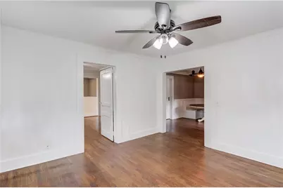 2851 Harbins Road SE, Bethlehem, GA 30620 - Photo 11