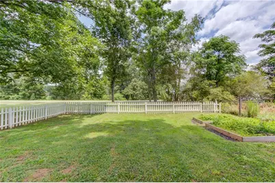 2851 Harbins Road SE, Bethlehem, GA 30620 - Photo 29